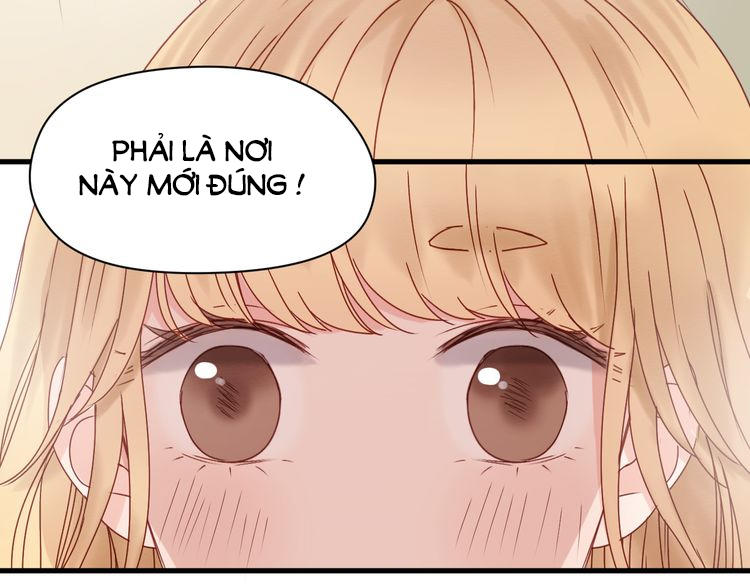 Lượm Được Một Tiểu Hồ Ly Chapter 33 - Trang 2