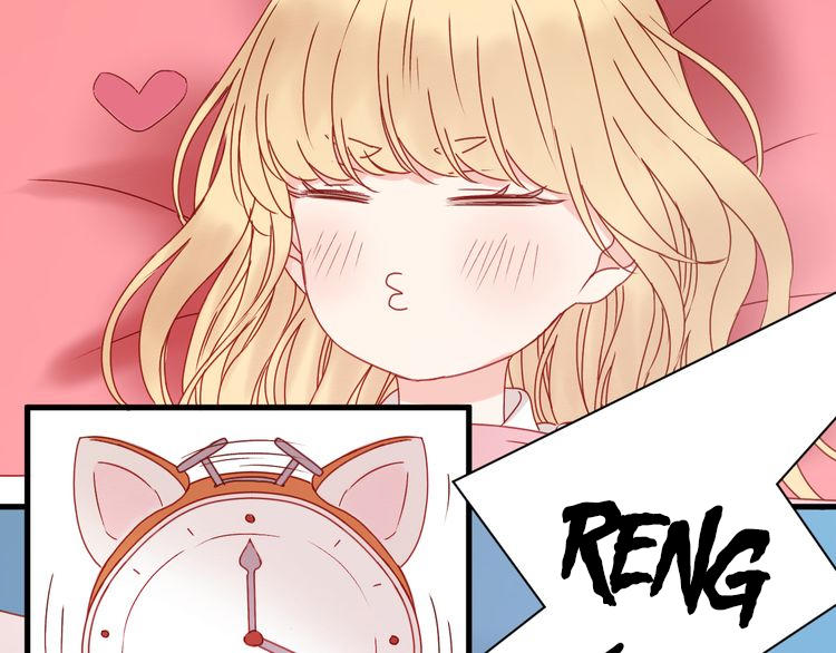 Lượm Được Một Tiểu Hồ Ly Chapter 33 - Trang 2