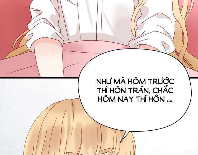 Lượm Được Một Tiểu Hồ Ly Chapter 33 - Trang 2