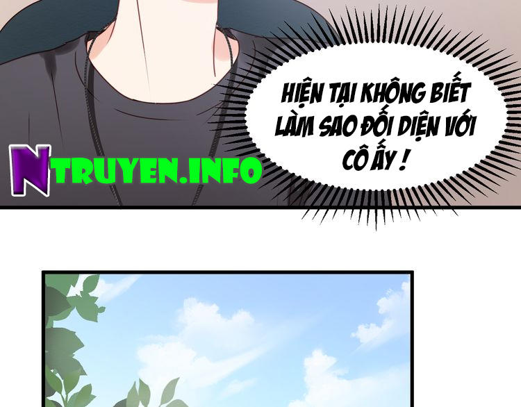 Lượm Được Một Tiểu Hồ Ly Chapter 33 - Trang 2