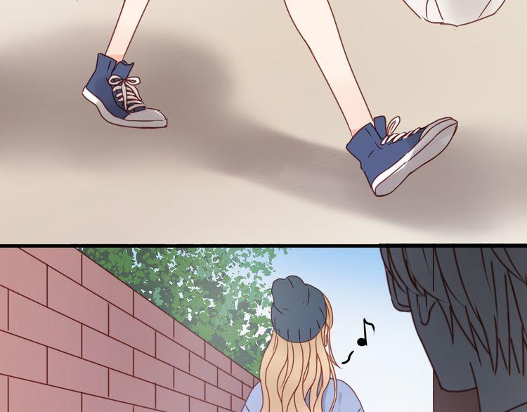 Lượm Được Một Tiểu Hồ Ly Chapter 33 - Trang 2