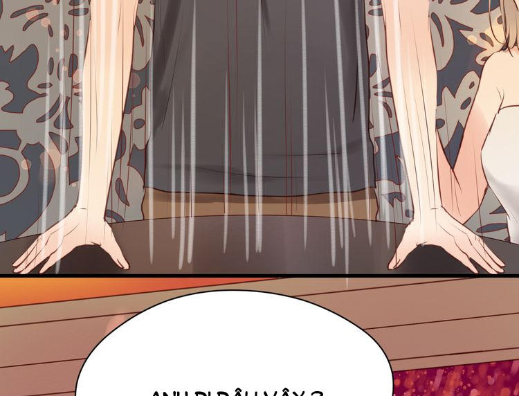 Lượm Được Một Tiểu Hồ Ly Chapter 34.1 - Trang 2