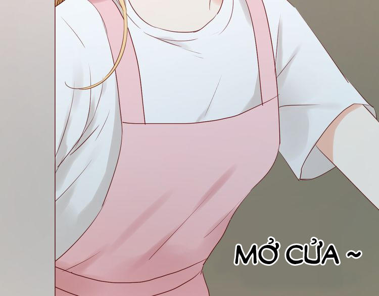 Lượm Được Một Tiểu Hồ Ly Chapter 34.2 - Trang 2