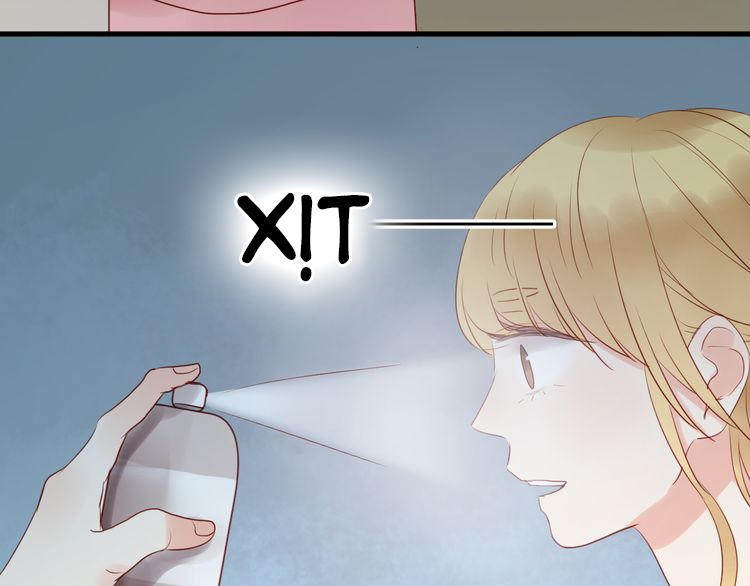 Lượm Được Một Tiểu Hồ Ly Chapter 34.2 - Trang 2