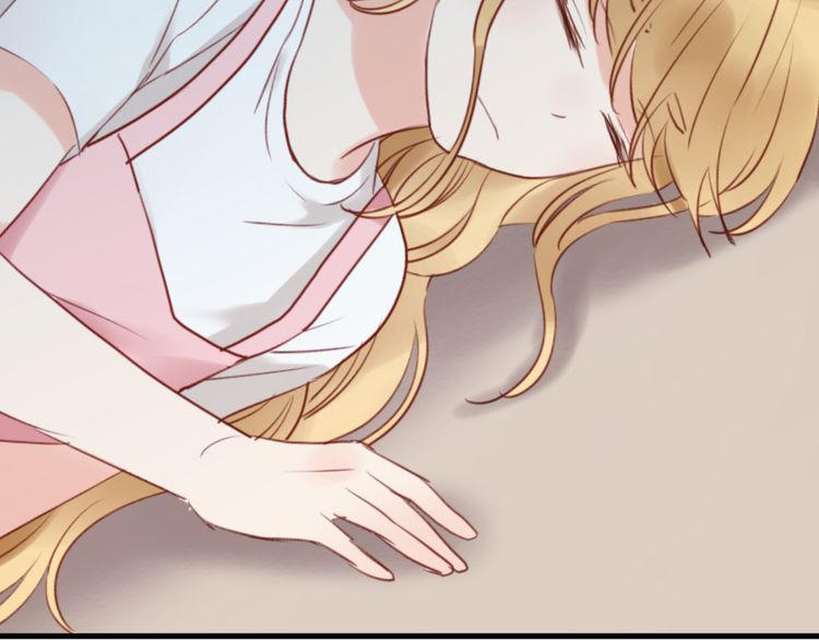 Lượm Được Một Tiểu Hồ Ly Chapter 34.2 - Trang 2