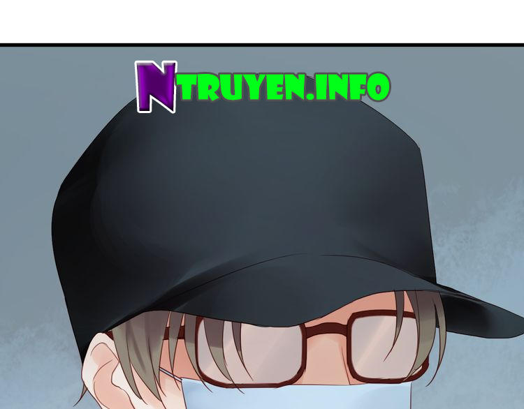 Lượm Được Một Tiểu Hồ Ly Chapter 34.2 - Trang 2