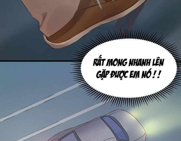 Lượm Được Một Tiểu Hồ Ly Chapter 34.2 - Trang 2