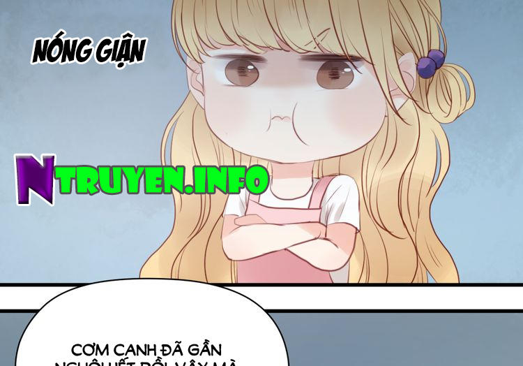 Lượm Được Một Tiểu Hồ Ly Chapter 34.2 - Trang 2