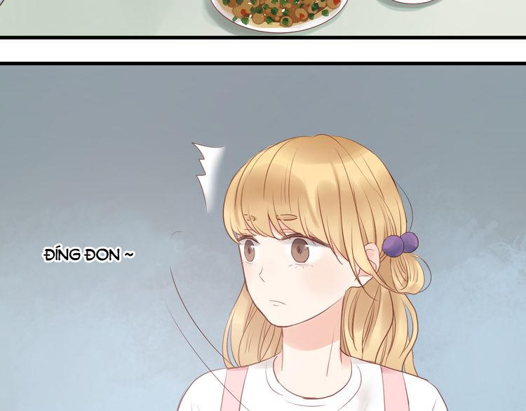 Lượm Được Một Tiểu Hồ Ly Chapter 34.2 - Trang 2