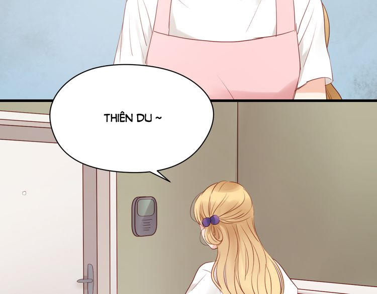 Lượm Được Một Tiểu Hồ Ly Chapter 34.2 - Trang 2