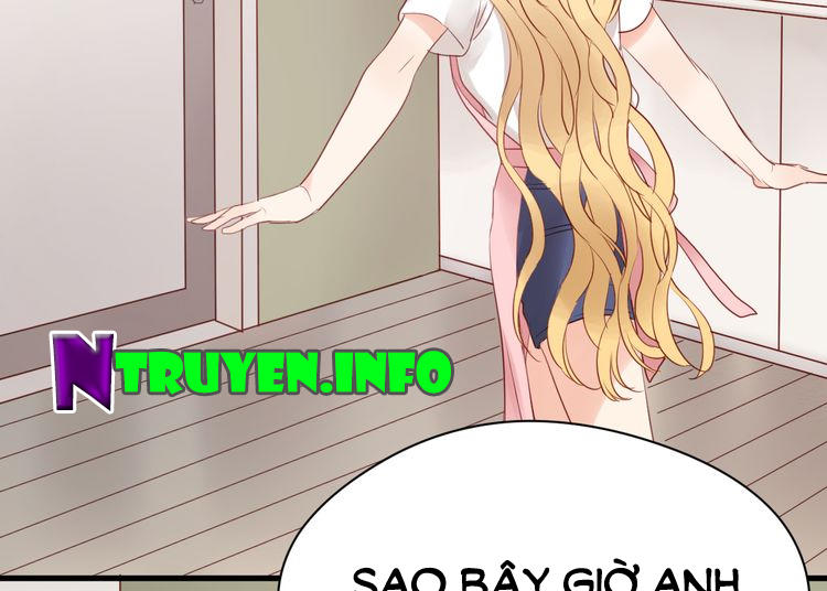 Lượm Được Một Tiểu Hồ Ly Chapter 34.2 - Trang 2