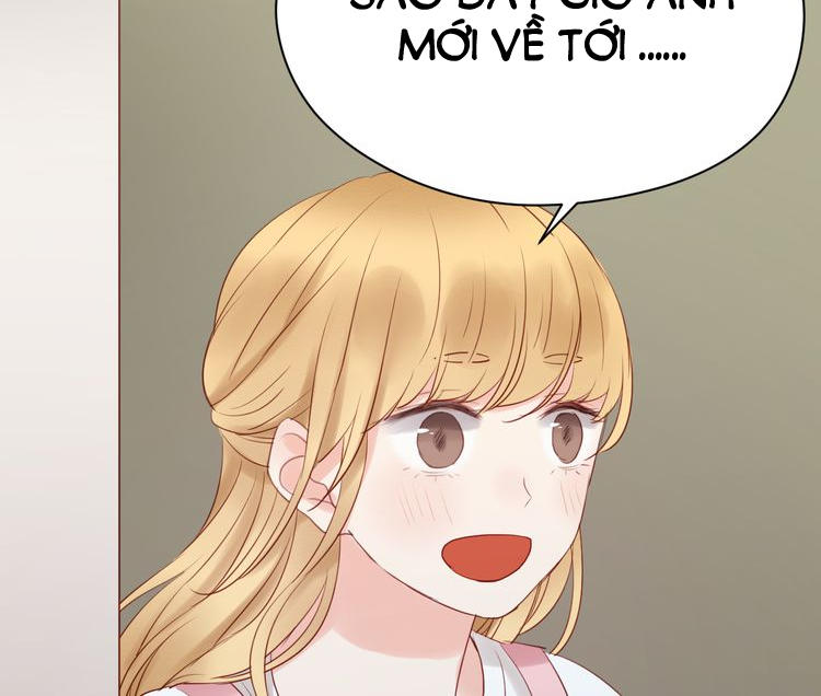 Lượm Được Một Tiểu Hồ Ly Chapter 34.2 - Trang 2