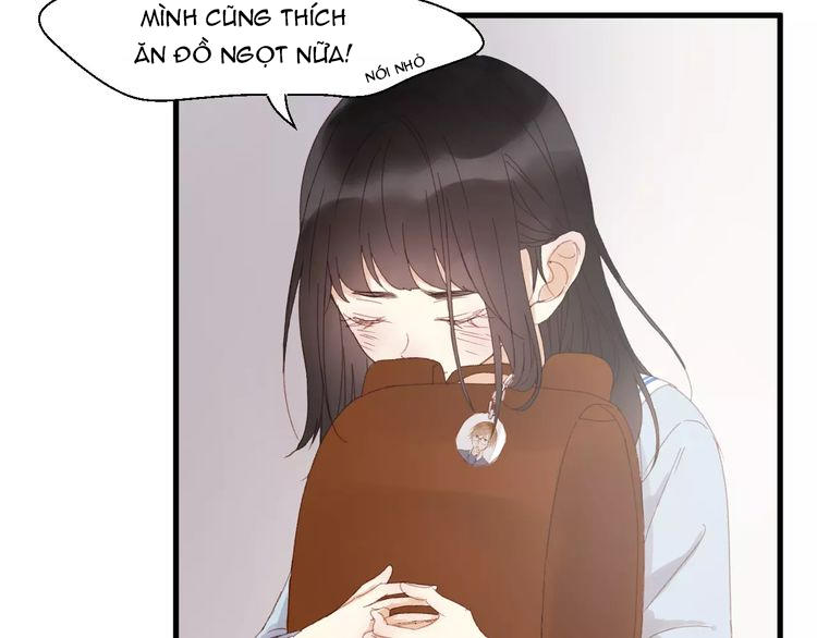 Lượm Được Một Tiểu Hồ Ly Chapter 34 - Trang 2