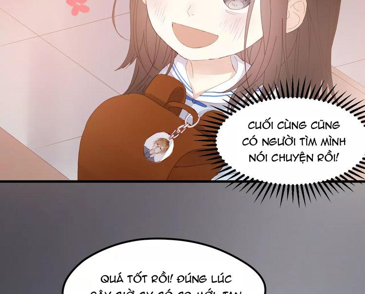 Lượm Được Một Tiểu Hồ Ly Chapter 34 - Trang 2