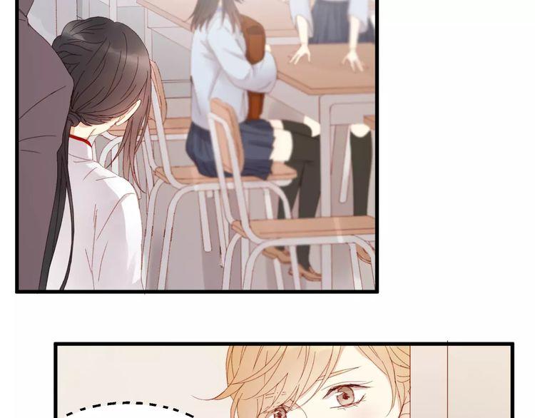 Lượm Được Một Tiểu Hồ Ly Chapter 34 - Trang 2