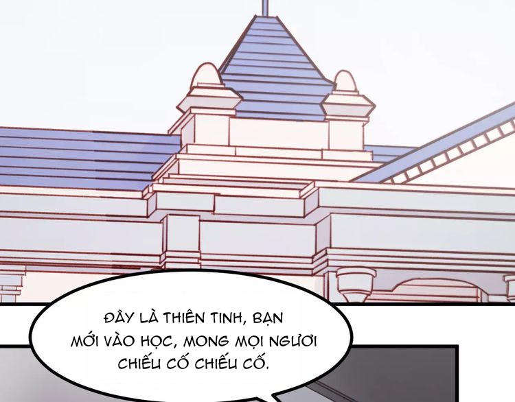 Lượm Được Một Tiểu Hồ Ly Chapter 34 - Trang 2