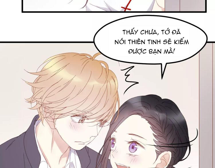 Lượm Được Một Tiểu Hồ Ly Chapter 34 - Trang 2