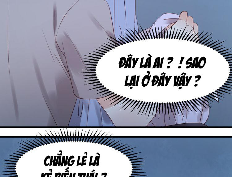 Lượm Được Một Tiểu Hồ Ly Chapter 35 - Trang 2