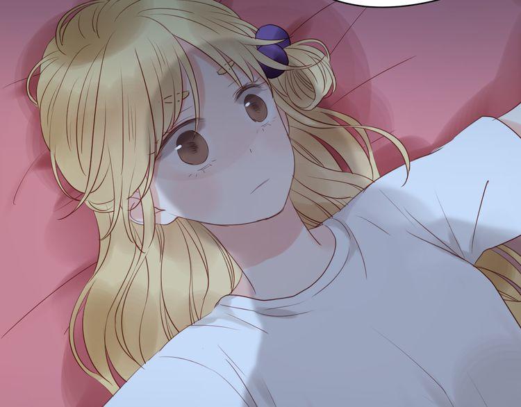 Lượm Được Một Tiểu Hồ Ly Chapter 35 - Trang 2