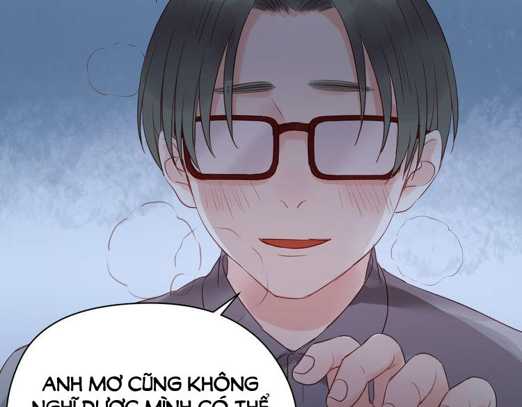 Lượm Được Một Tiểu Hồ Ly Chapter 35 - Trang 2