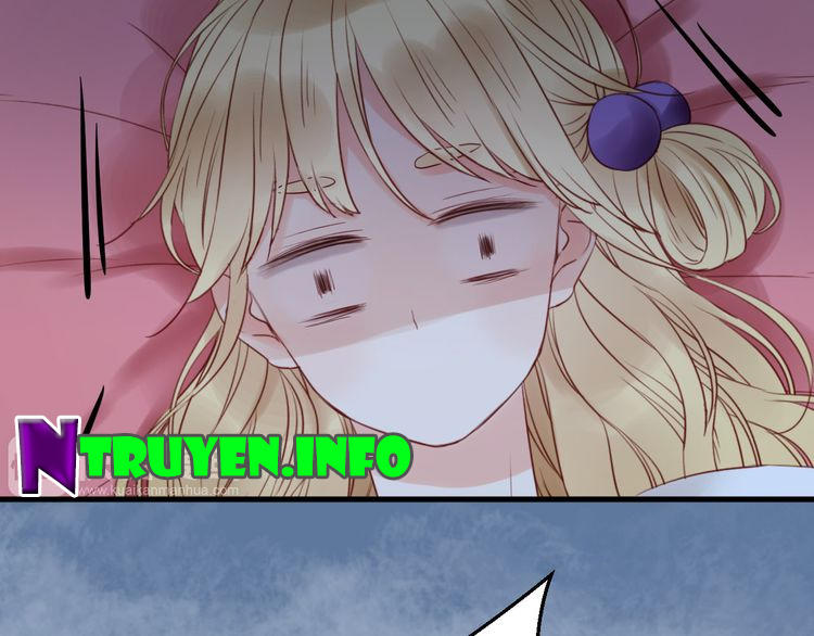 Lượm Được Một Tiểu Hồ Ly Chapter 35 - Trang 2