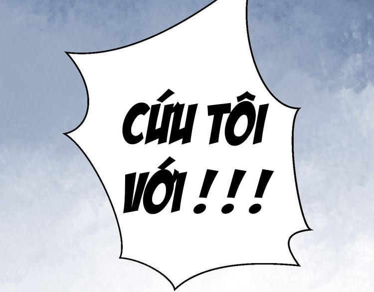 Lượm Được Một Tiểu Hồ Ly Chapter 35 - Trang 2