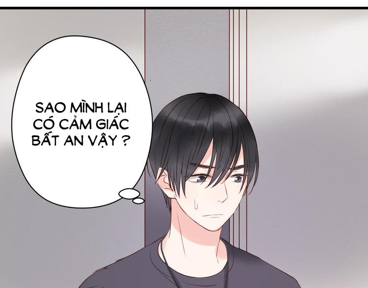 Lượm Được Một Tiểu Hồ Ly Chapter 35 - Trang 2