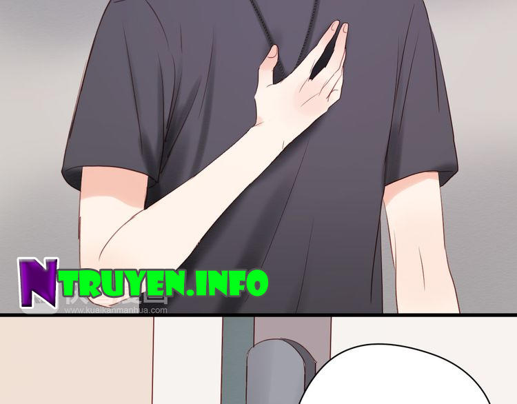 Lượm Được Một Tiểu Hồ Ly Chapter 35 - Trang 2