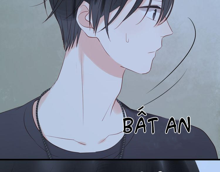 Lượm Được Một Tiểu Hồ Ly Chapter 35 - Trang 2