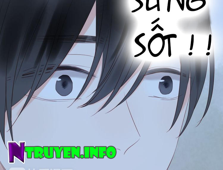 Lượm Được Một Tiểu Hồ Ly Chapter 35 - Trang 2