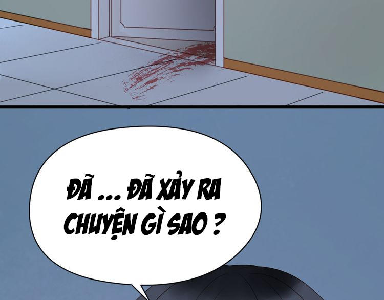 Lượm Được Một Tiểu Hồ Ly Chapter 35 - Trang 2