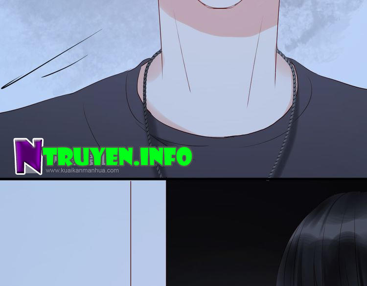 Lượm Được Một Tiểu Hồ Ly Chapter 35 - Trang 2