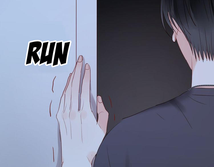 Lượm Được Một Tiểu Hồ Ly Chapter 35 - Trang 2