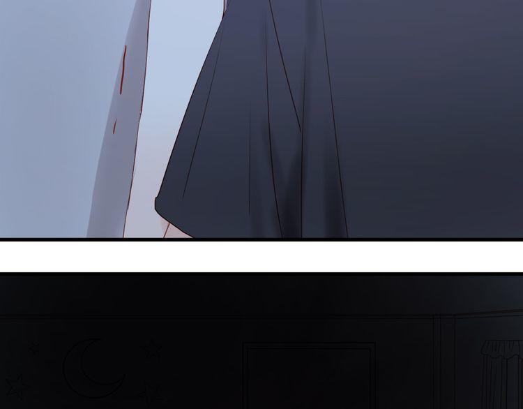 Lượm Được Một Tiểu Hồ Ly Chapter 35 - Trang 2