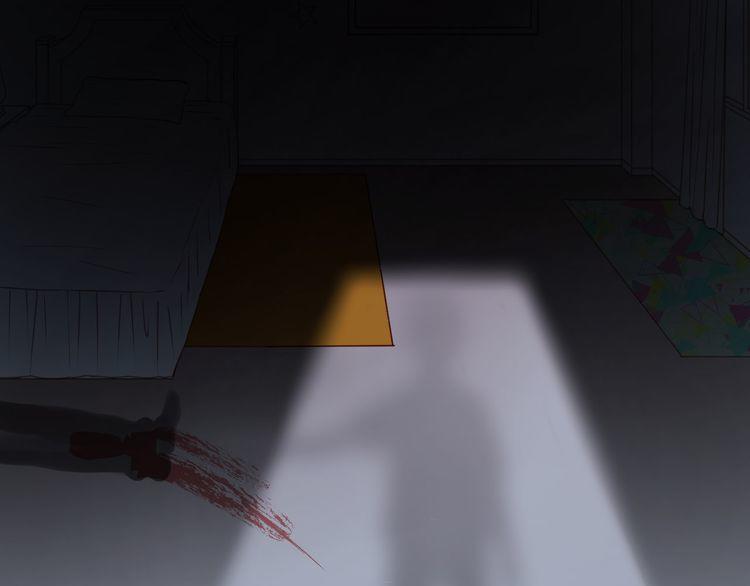 Lượm Được Một Tiểu Hồ Ly Chapter 35 - Trang 2