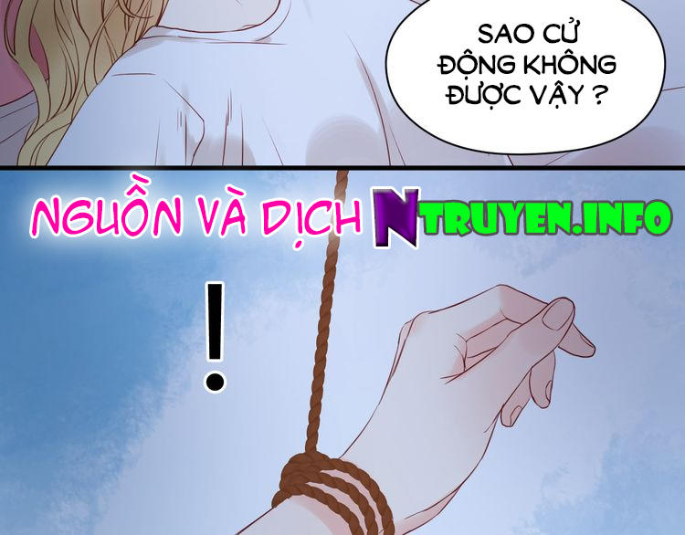 Lượm Được Một Tiểu Hồ Ly Chapter 35 - Trang 2