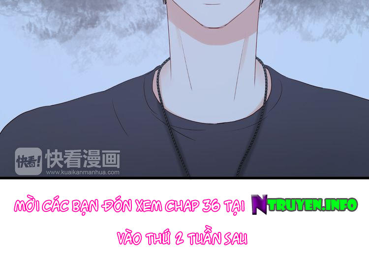 Lượm Được Một Tiểu Hồ Ly Chapter 35 - Trang 2