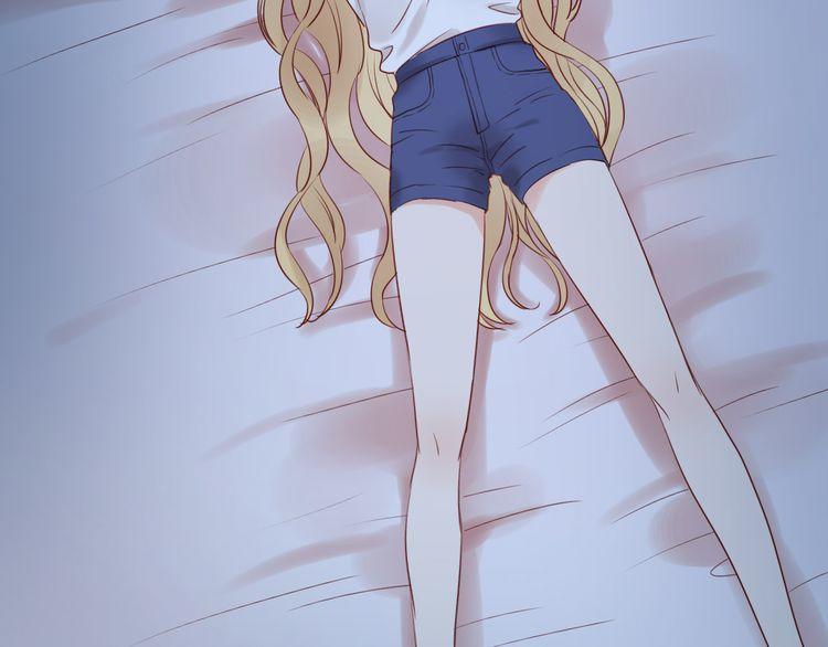 Lượm Được Một Tiểu Hồ Ly Chapter 35 - Trang 2