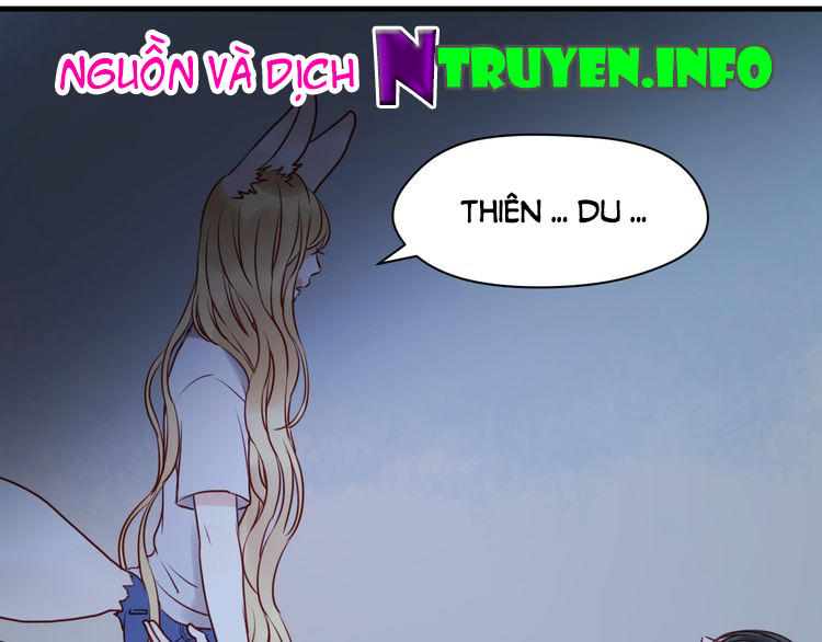 Lượm Được Một Tiểu Hồ Ly Chapter 36.5 - Trang 2