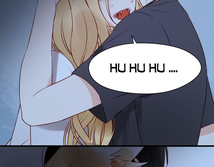 Lượm Được Một Tiểu Hồ Ly Chapter 36.5 - Trang 2