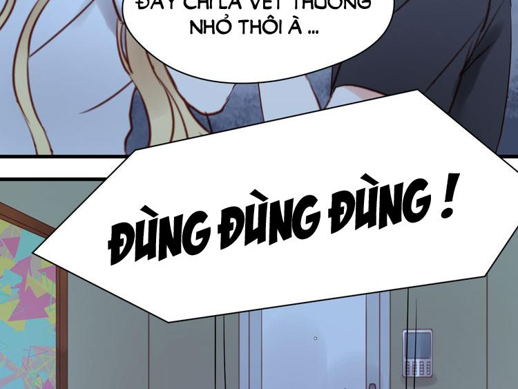 Lượm Được Một Tiểu Hồ Ly Chapter 36.5 - Trang 2