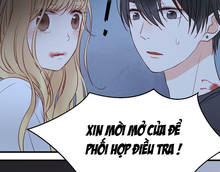 Lượm Được Một Tiểu Hồ Ly Chapter 36.5 - Trang 2
