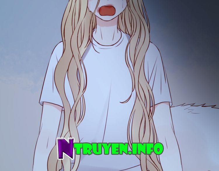 Lượm Được Một Tiểu Hồ Ly Chapter 36.5 - Trang 2