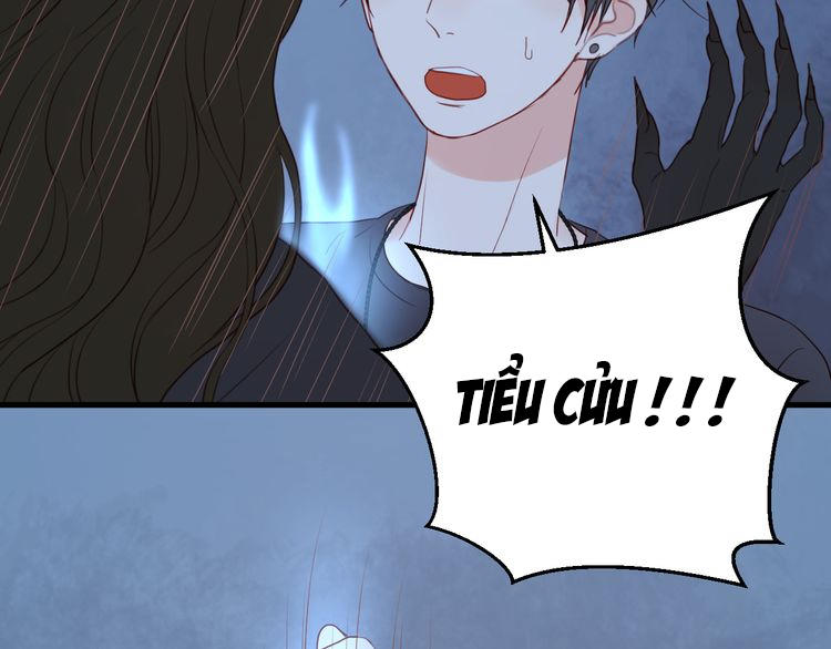 Lượm Được Một Tiểu Hồ Ly Chapter 36 - Trang 2