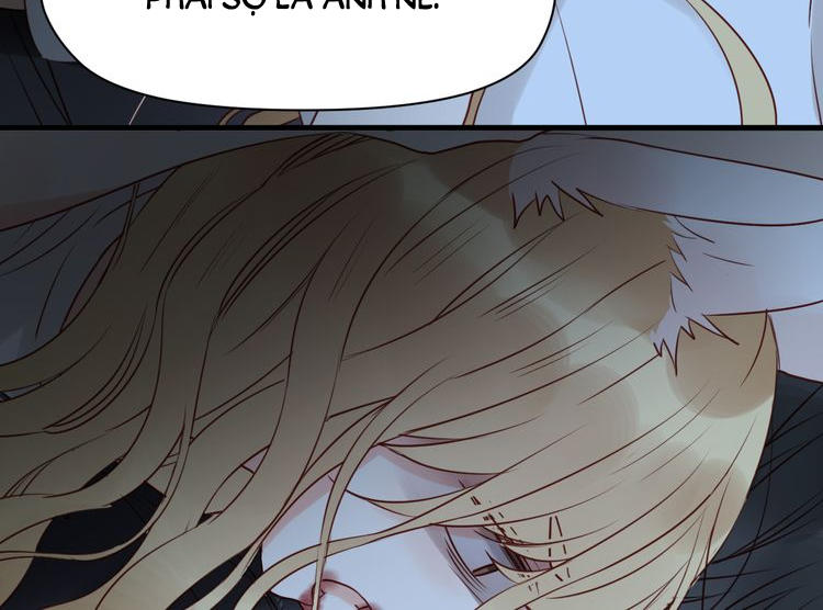 Lượm Được Một Tiểu Hồ Ly Chapter 36 - Trang 2