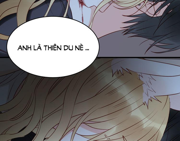 Lượm Được Một Tiểu Hồ Ly Chapter 36 - Trang 2