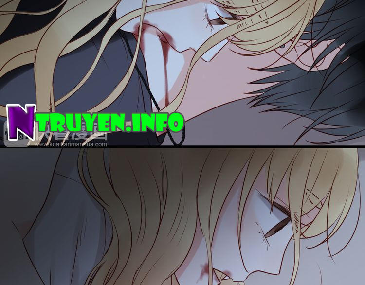 Lượm Được Một Tiểu Hồ Ly Chapter 36 - Trang 2