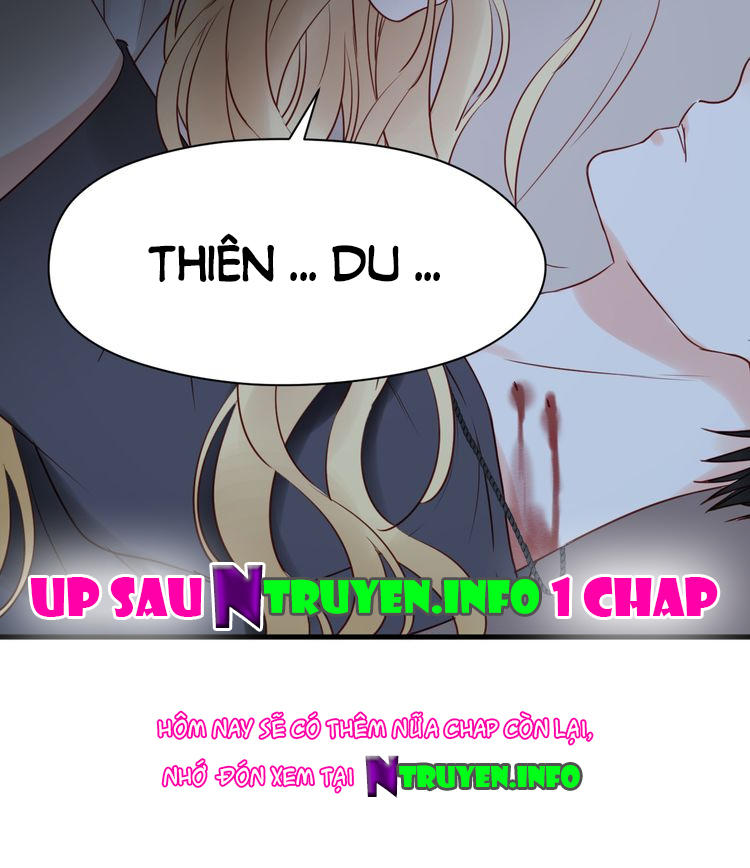 Lượm Được Một Tiểu Hồ Ly Chapter 36 - Trang 2