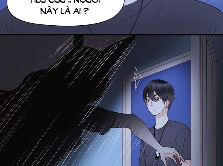 Lượm Được Một Tiểu Hồ Ly Chapter 36 - Trang 2