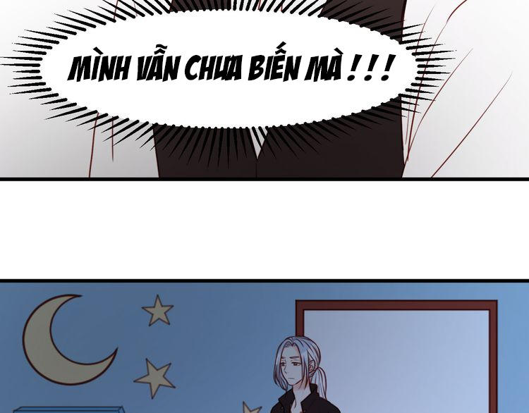 Lượm Được Một Tiểu Hồ Ly Chapter 37.5 - Trang 2